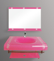 HYL��2006